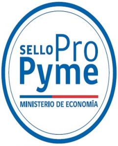 selllopymewp